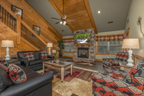 BearVue Point by Eden Crest Gatlinburg